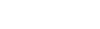 Logo Oxperta Capital blanco (RGB - PNG)