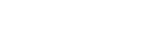 Logo Oxperta Capital blanco (RGB - PNG)