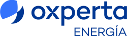 Logo Oxperta Energía (RGB - PNG)