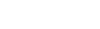 Logo Oxperta Express blanco (RGB - PNG)