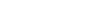 Logo Oxperta blanco (RGB - PNG)