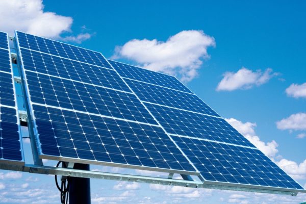 Quiénes somos - Eficiencia energética