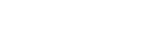 Logo Oxperta Capital blanco (RGB - PNG)