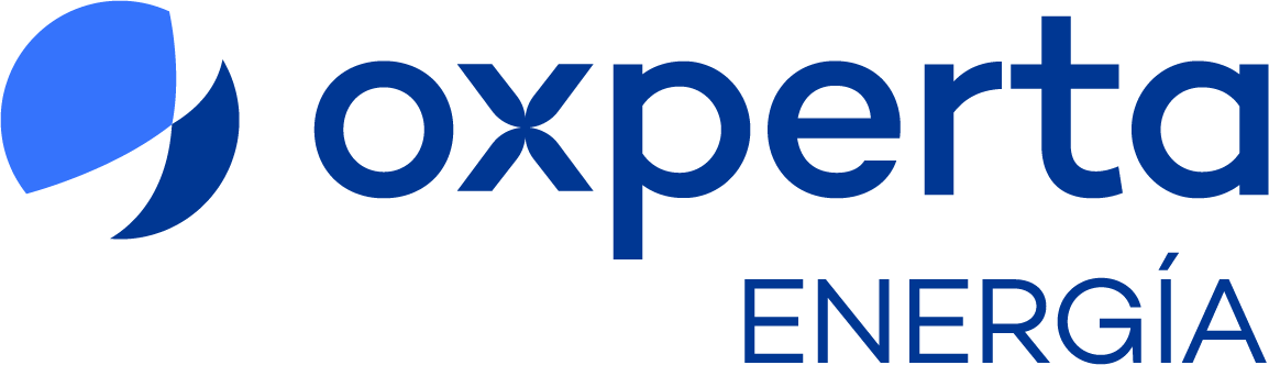 Logo Oxperta Energía (RGB - PNG)