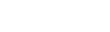 Logo Oxperta Express blanco (RGB - PNG)