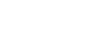Logo Oxperta Express blanco (RGB - PNG)